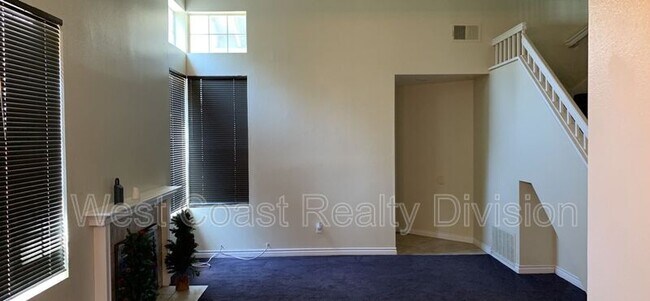 Building Photo - 7049 Arlington Pl