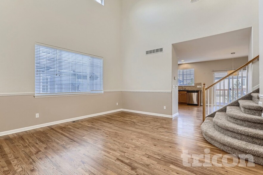 Building Photo - 24881 E Euclid Pl