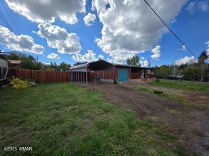Building Photo - 1743 E Nadean Ln