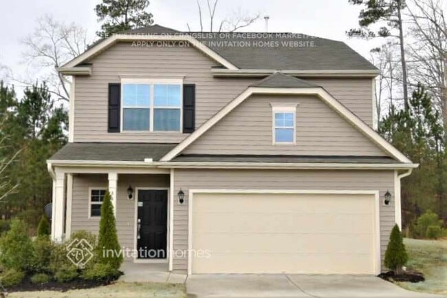 Building Photo - 84 Hemlock Green Ln