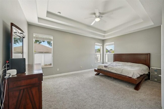 Building Photo - 16751 Taylow Way