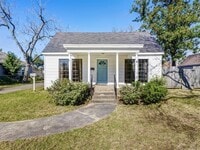 Building Photo - 305 Joyce St