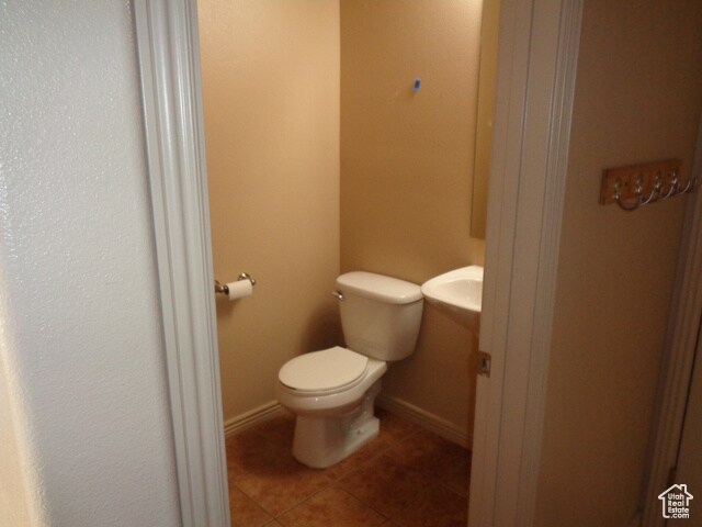 Building Photo - 6758 Haven Maple Dr