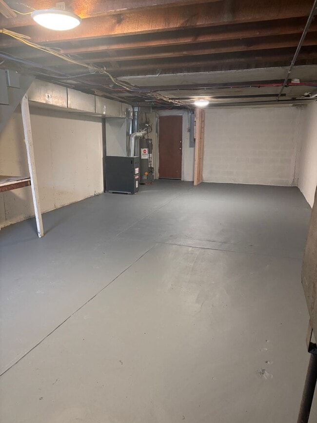 Building Photo - Beautiful 3 Bedroom House for Rent!!