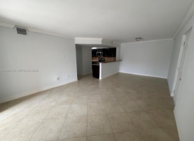 Building Photo - 18870 NW 57th Ave