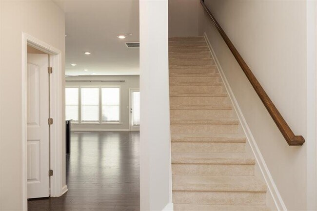 Building Photo - 4305 Bryton Trace Dr
