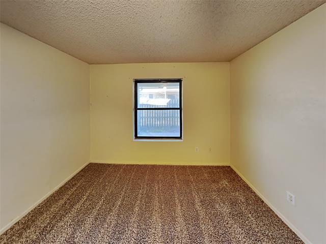 Building Photo - 1912 Crooked Ln