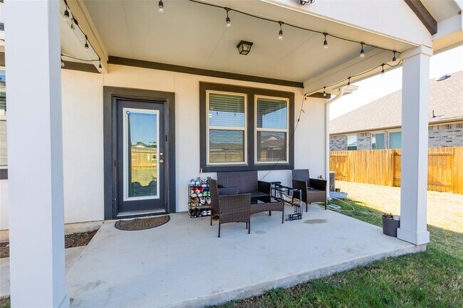 Building Photo - 2917 Birch Pk Path