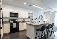 Building Photo - 750 Avondale Creek Dr.