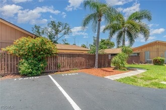 Building Photo - 17287 Timber Oak Ln