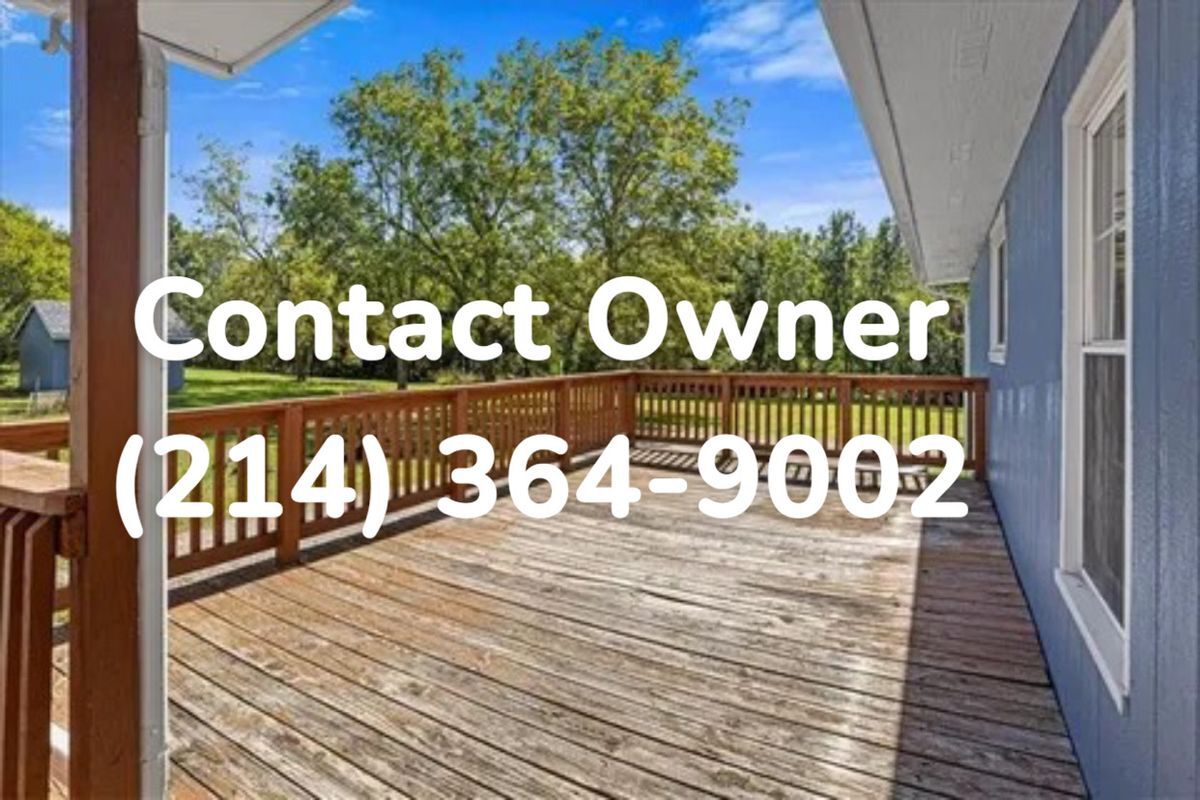 Building Photo - 1143 US-69