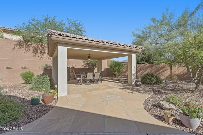 Building Photo - 2129 W Legends Way