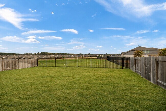 Building Photo - 1259 Tilia Crk Ln