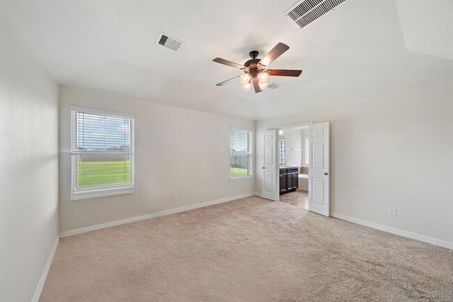 Building Photo - 9960 Golden Field Ln