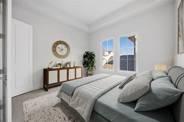 Building Photo - 4436 Burge Ave