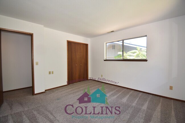 Building Photo - 111 Maryland Dr
