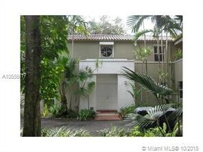 Building Photo - 6702 Magnolia Ct