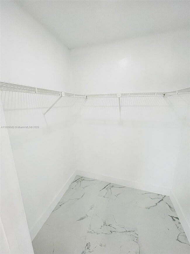 Building Photo - 7941 NW 50th St
