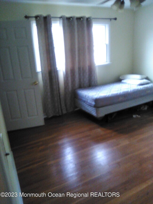 Building Photo - 1591 Marco Island Dr