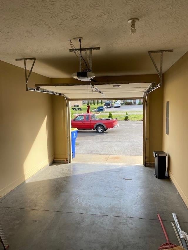 Building Photo - 226 Spg Crk Ave