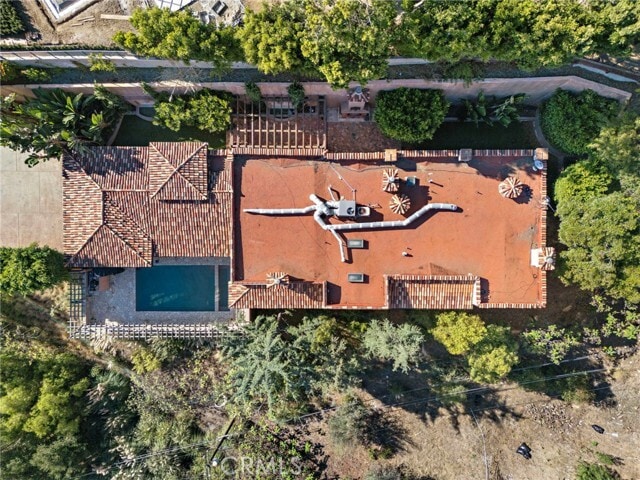 Building Photo - 1316 Beverly Grove Pl