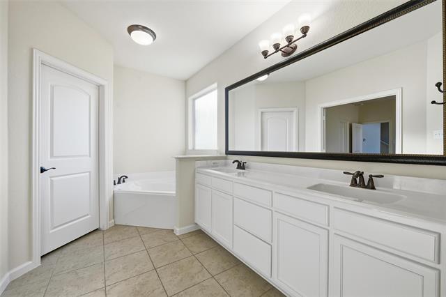 Building Photo - 2717 Aspen Hill Dr