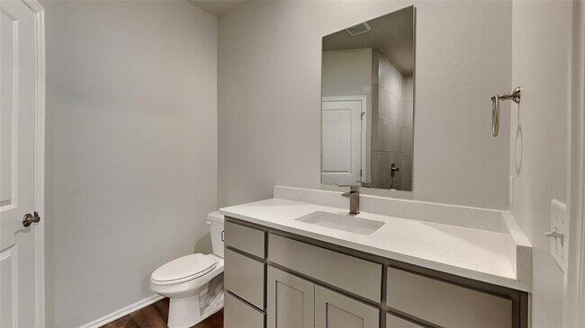 Building Photo - 9341 NW 125th St