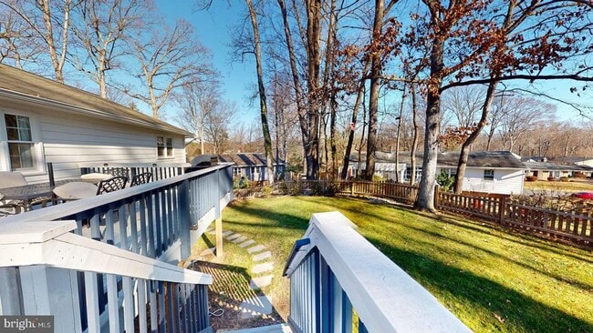 Building Photo - 4707 Holborn Ave