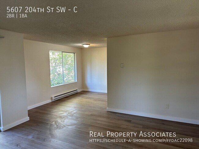 Building Photo - 5607 204th St SW
