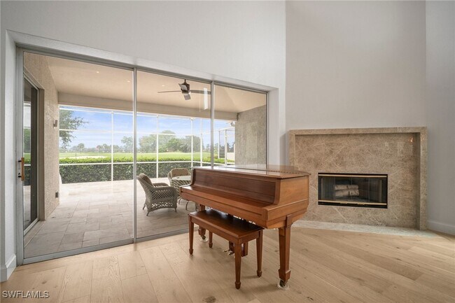 Building Photo - 11448 Quail Village Way