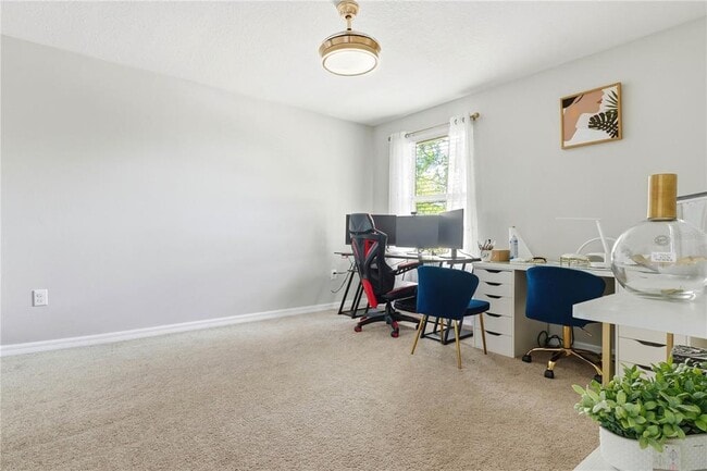 Building Photo - 11624 Kilkenny Coral Dr