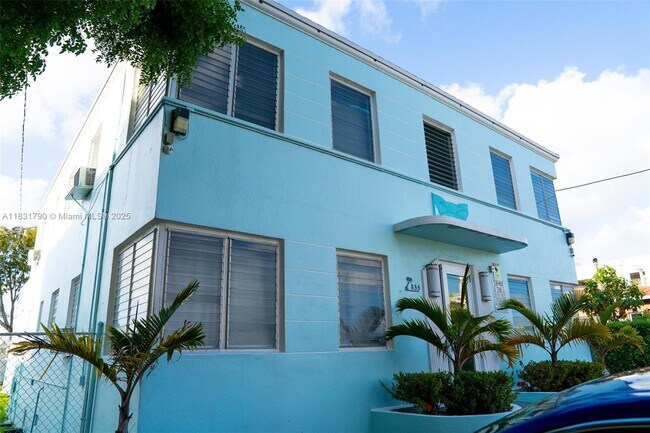 Primary Photo - 855 SW 7th St