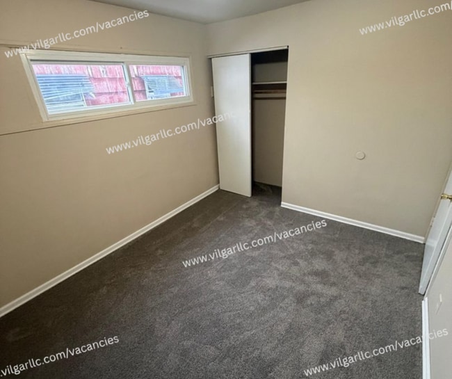 Building Photo - Cozy 3 Bedrooms • 1 Bathroom house in Gary, IN