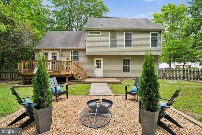 Building Photo - 2513 Pittston Rd
