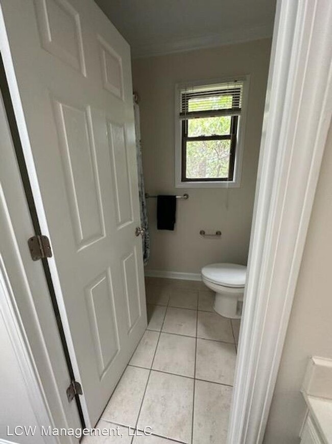 Building Photo - 2 br, 2 bath House - 1402 Aspen Way