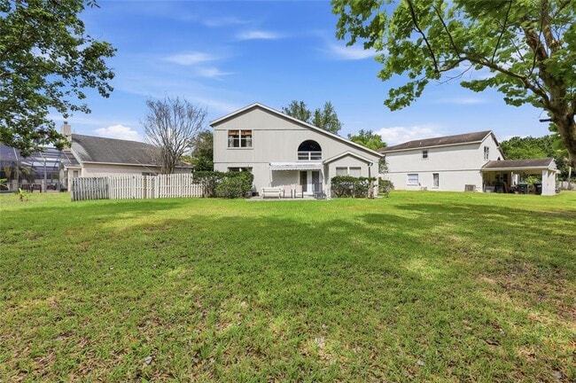 Building Photo - 13200 Mallard Cove Blvd