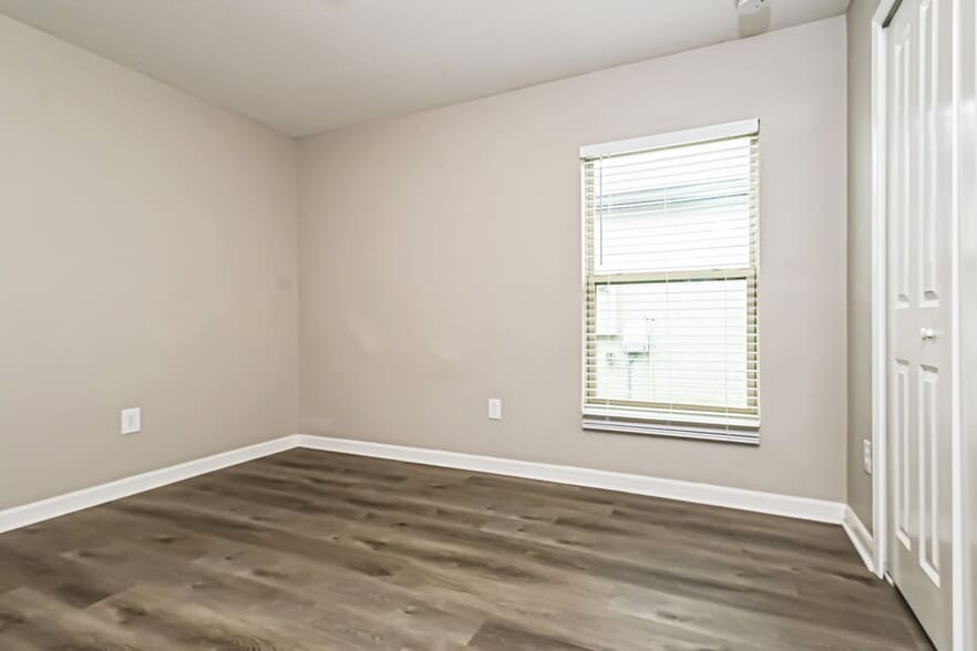Building Photo - 7204 Ozello Trail Ave