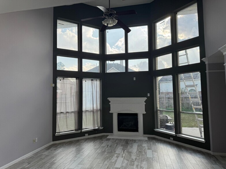 Building Photo - 29815 N Legends Chase Cir