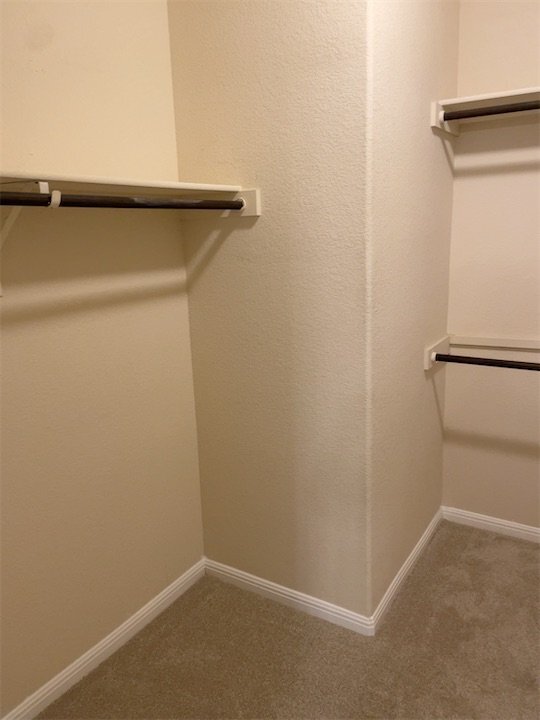 Building Photo - 5808 Loblolly Ln