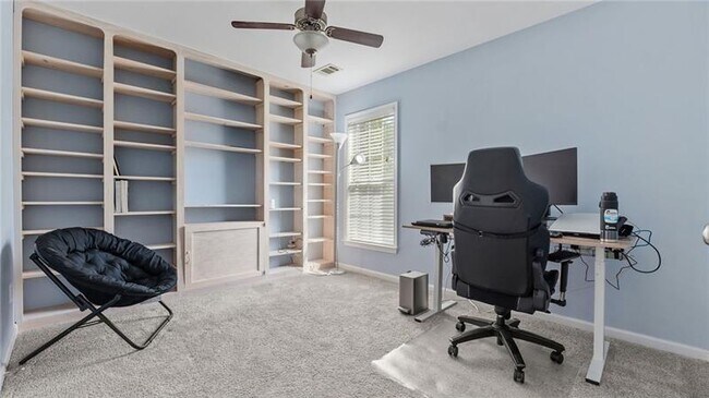 Building Photo - 3525 Elder Field Ln