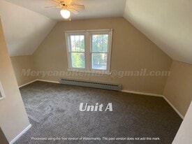 Building Photo - 104 9th Ave SE