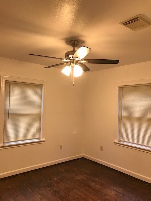 Building Photo - 7038 Quince St