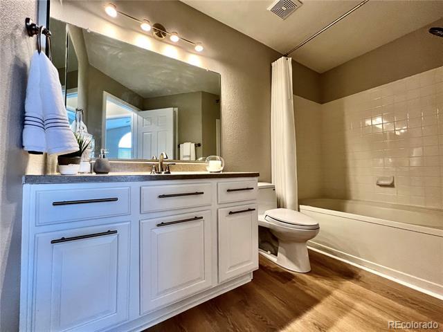 Building Photo - 11085 Huron St