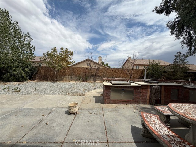 Building Photo - 10416 Maricopa Rd
