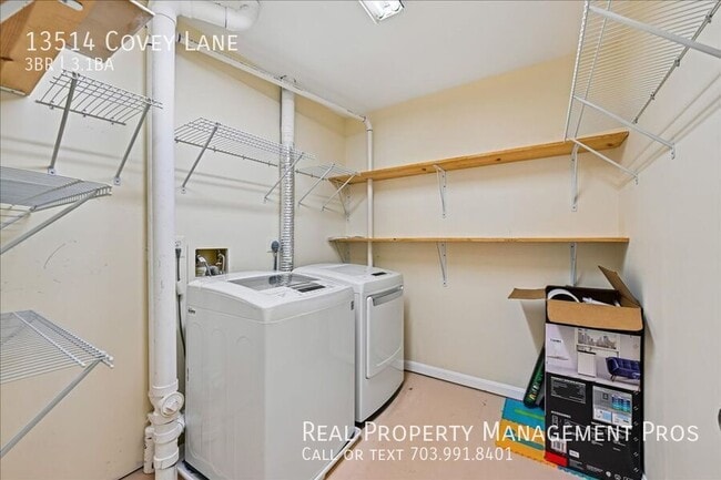 Building Photo - 13514 Covey Ln