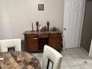 Building Photo - 273 Derby Ave