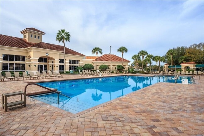 Building Photo - Great 3 Bedroom in Beautiful 55+ Kings Ridge