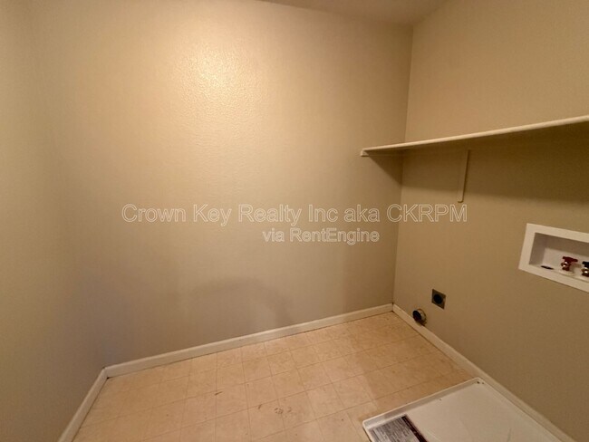 Building Photo - 4552 Morning Brook Ln