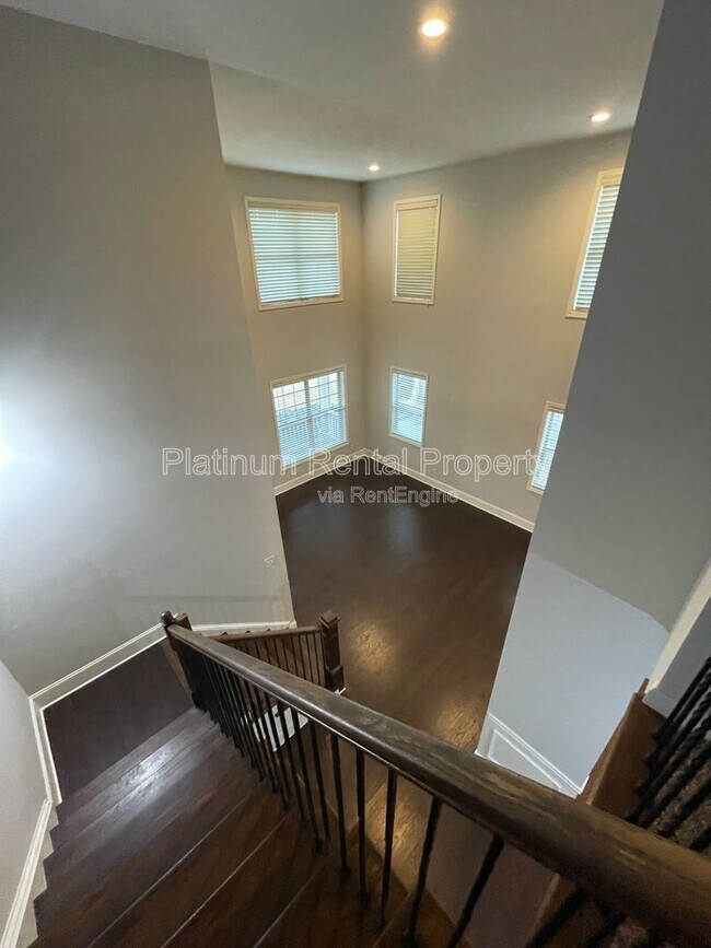 Building Photo - 4540 Tovero Pass