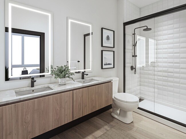 Building Photo - 824 N 2nd St